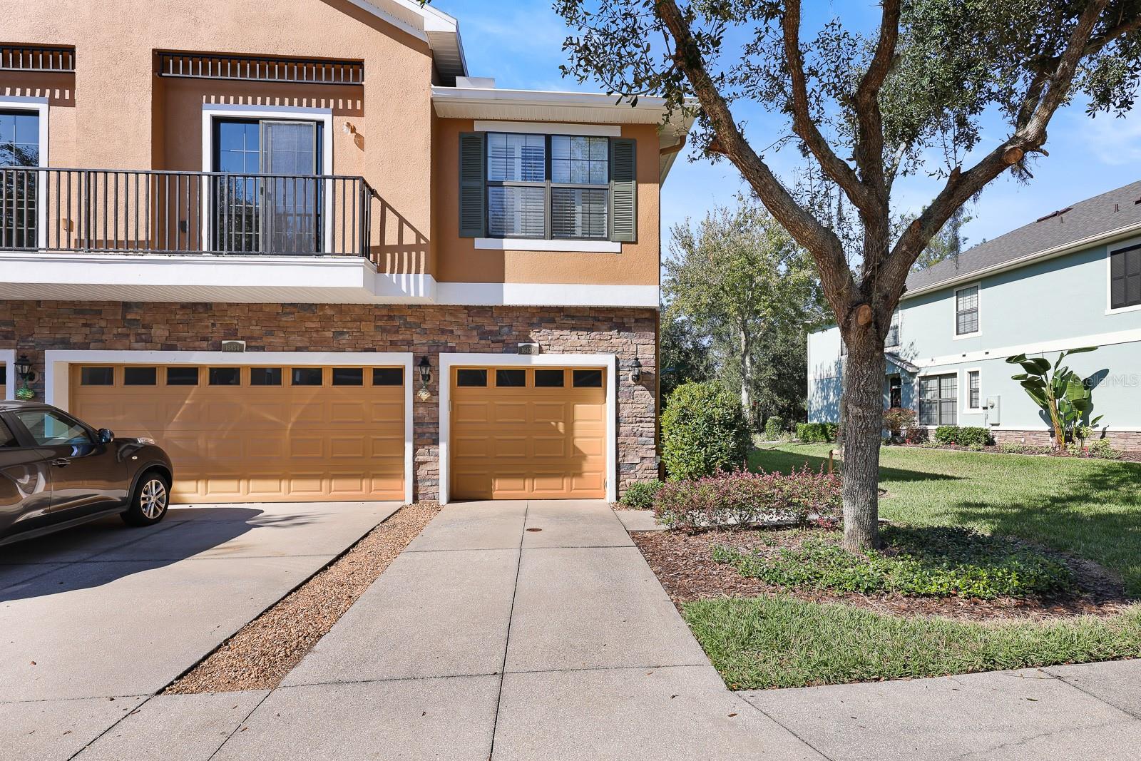 FISHHAWK RANCH PH 2 TR 1 - Residential Lease