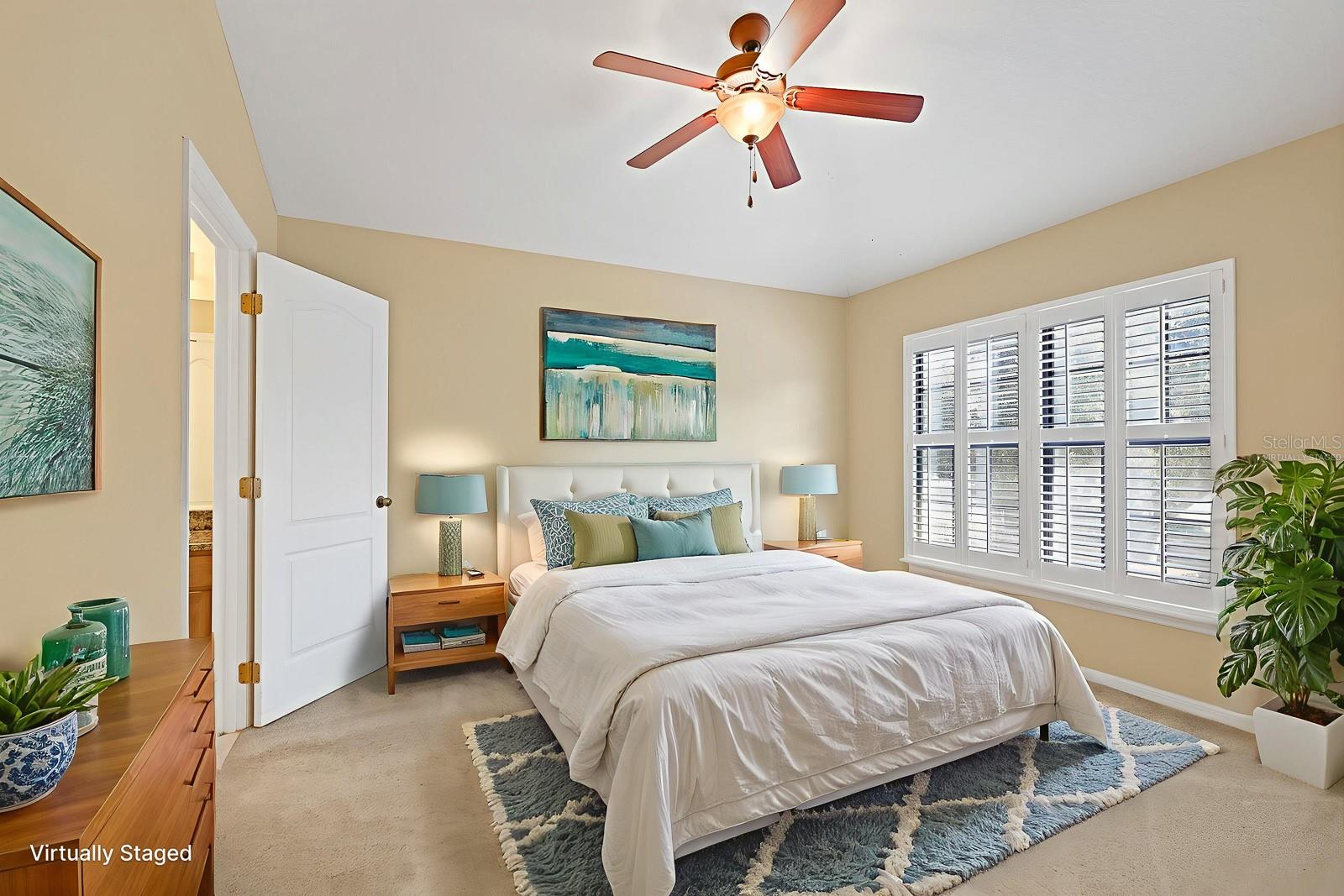 FISHHAWK RANCH PH 2 TR 1 - Residential Lease