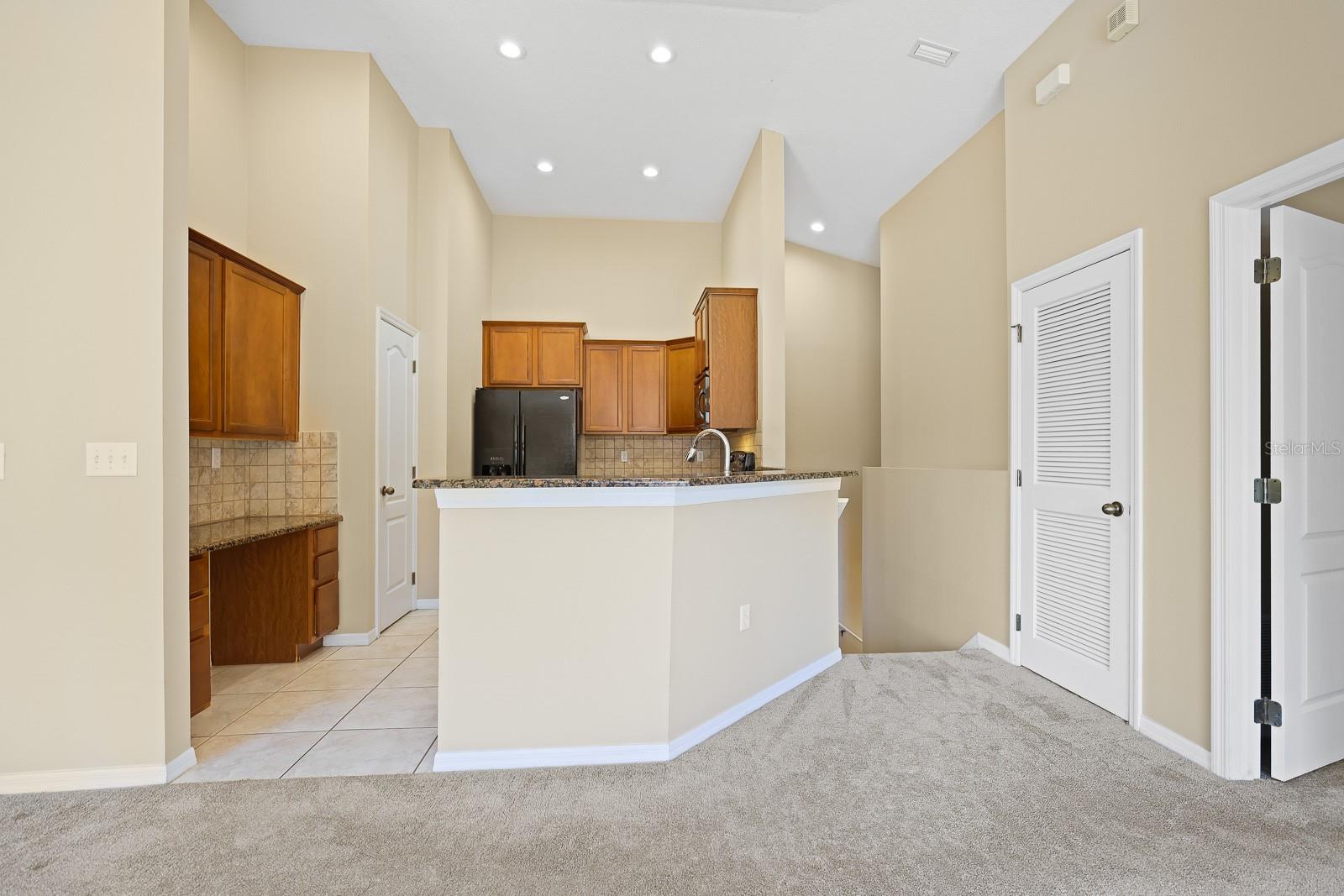 FISHHAWK RANCH PH 2 TR 1 - Residential Lease