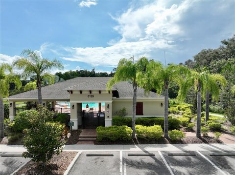 A home in ZEPHYRHILLS