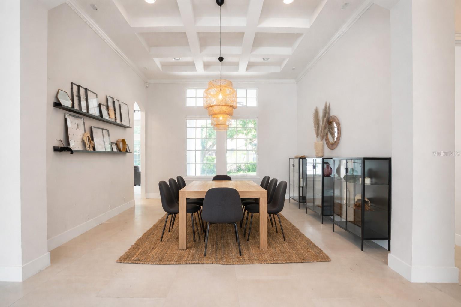 KEENES POINTE UT 04 SEC 31 48 82 - Residential