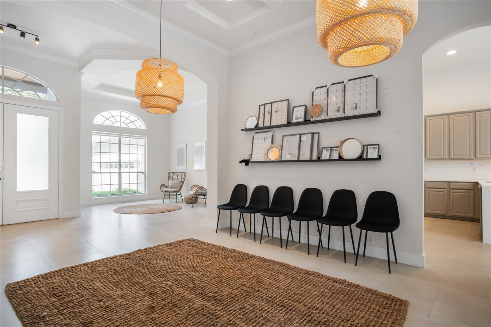 KEENES POINTE UT 04 SEC 31 48 82 - Residential