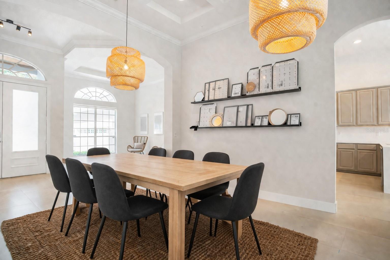 KEENES POINTE UT 04 SEC 31 48 82 - Residential