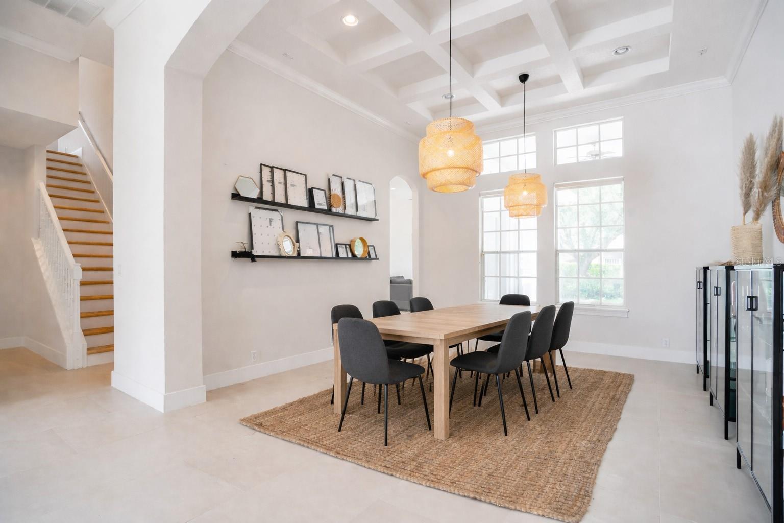 KEENES POINTE UT 04 SEC 31 48 82 - Residential