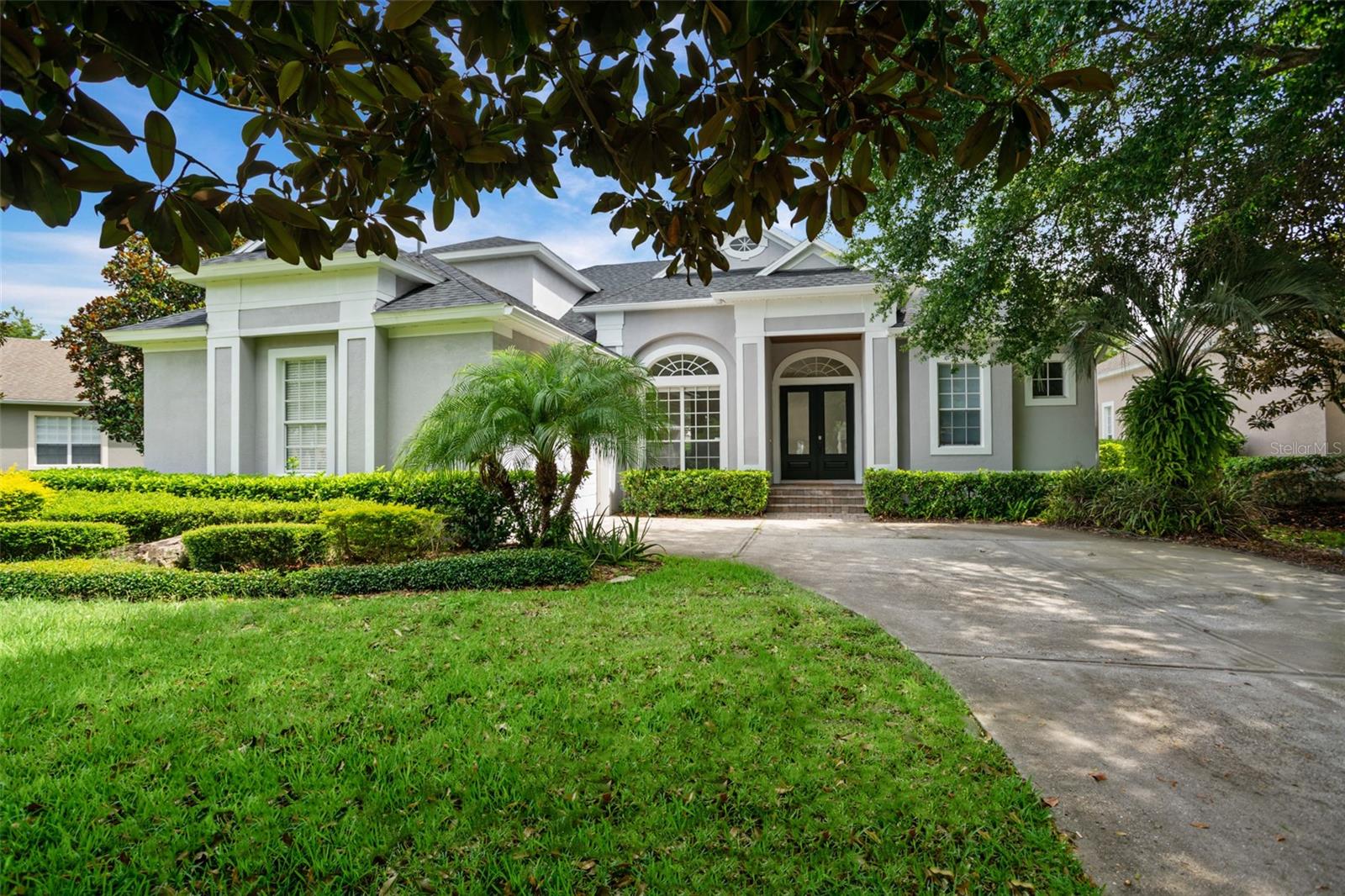 KEENES POINTE UT 04 SEC 31 48 82 - Residential