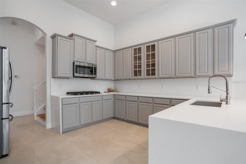 Photo of 11537 Claymont Cir, Windermere, FL 34786 (MLS # O6395210)