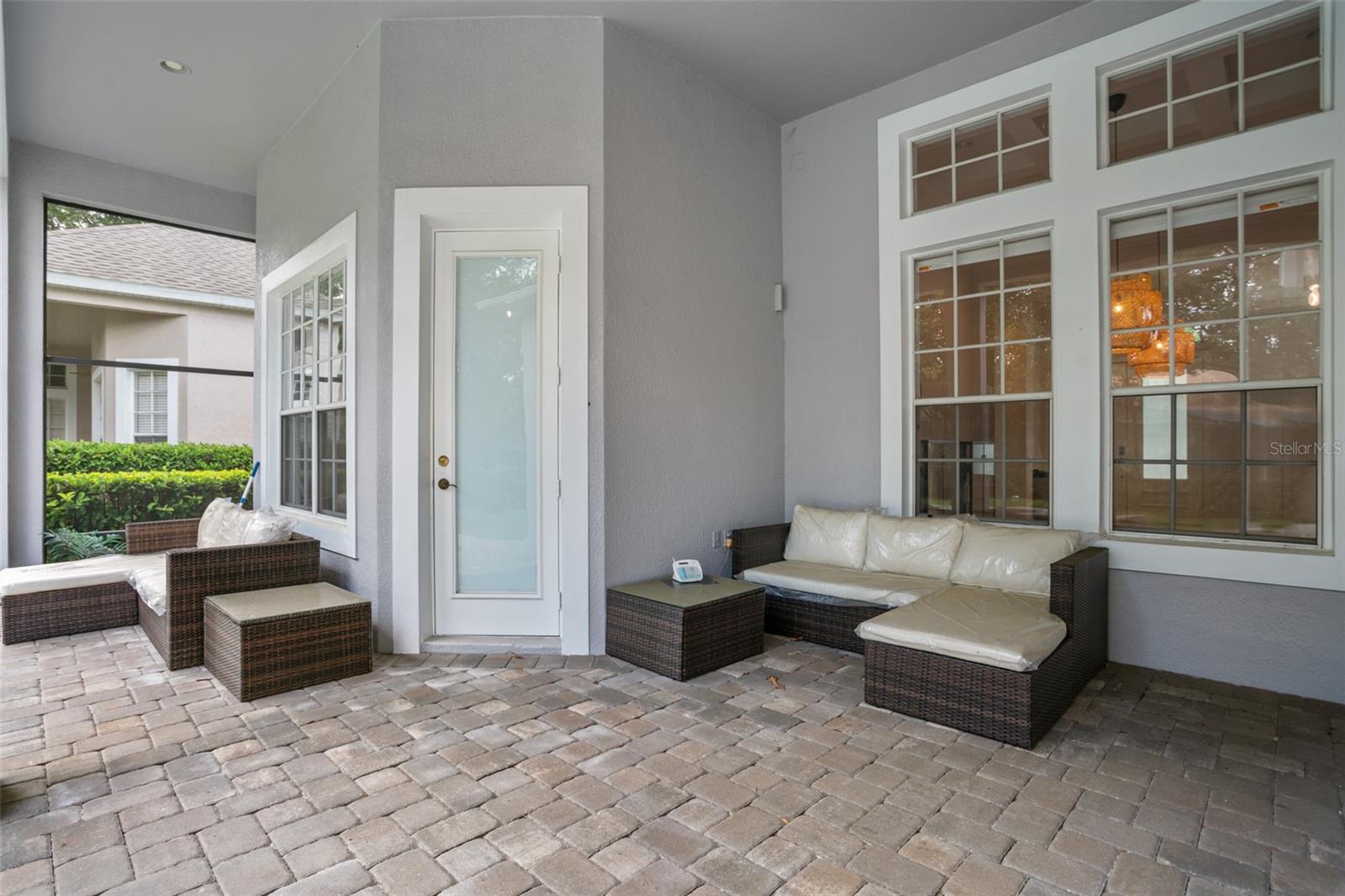 KEENES POINTE UT 04 SEC 31 48 82 - Residential