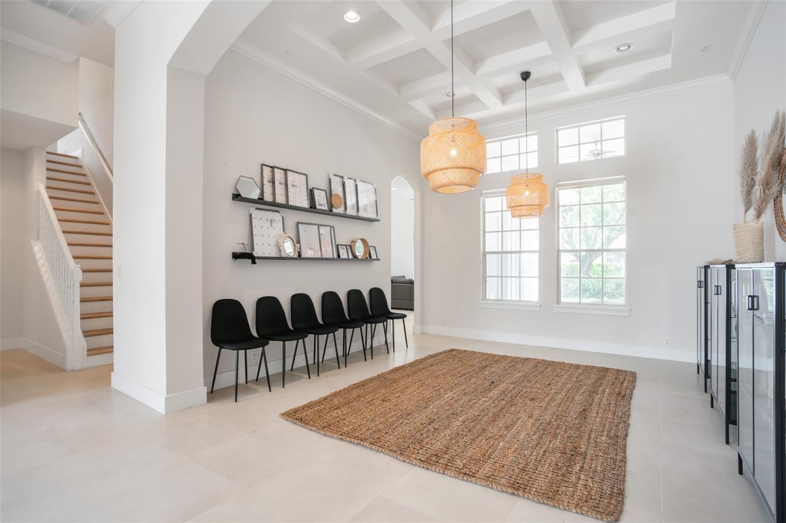 KEENES POINTE UT 04 SEC 31 48 82 - Residential