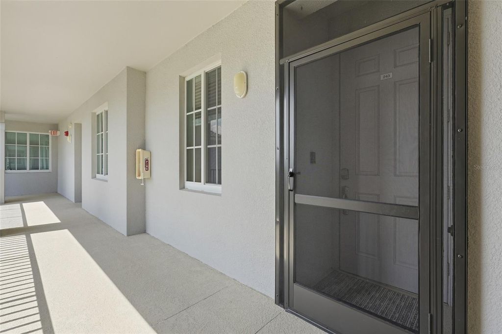 Photo of 14081 Heritage Landing Boulevard #243, Punta Gorda, FL 33955 (MLS # C7528775)