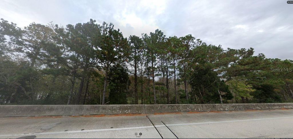 Photo of Us-17, Winter Haven, FL 33881 (MLS # O6272136)