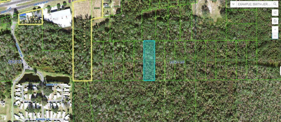Vacant Residential.
Note: buyers I emphasize the importance of conducting thorough due diligence to ensure that the property meets your expectations and requirements.