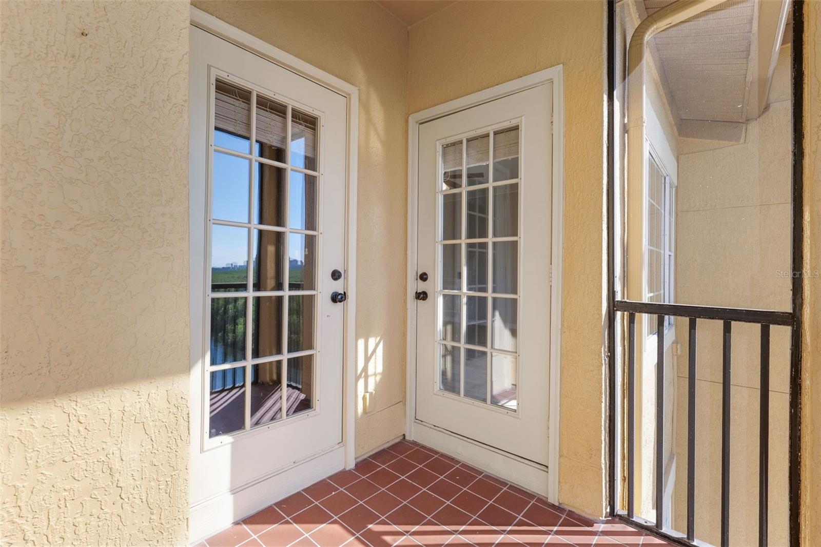 BEACHWALK CONDO - Residential