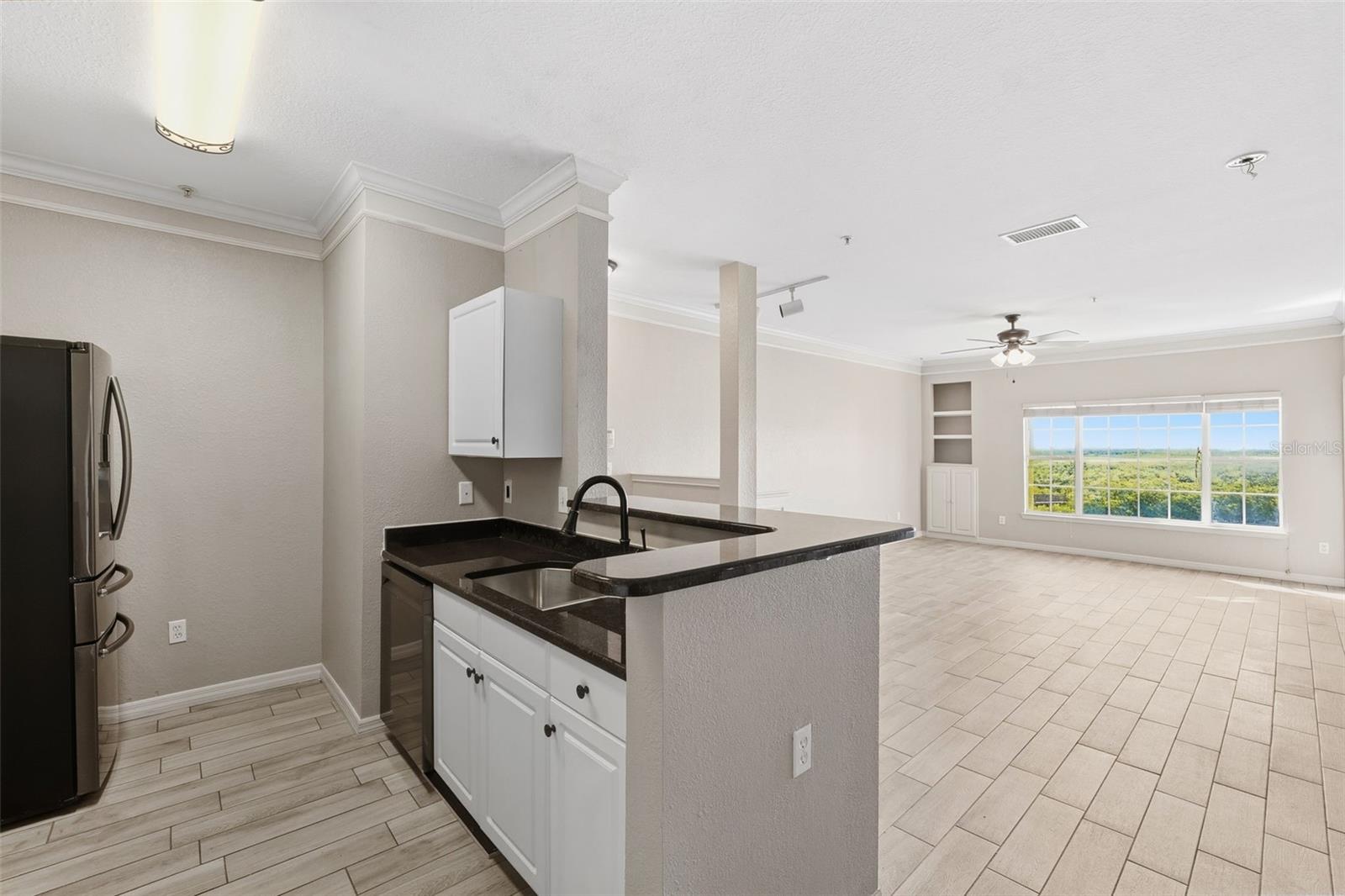 BEACHWALK CONDO - Residential