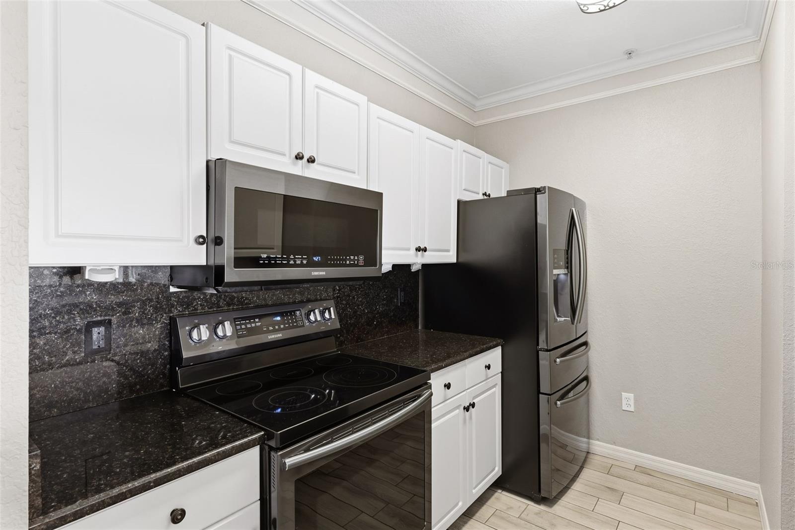 BEACHWALK CONDO - Residential