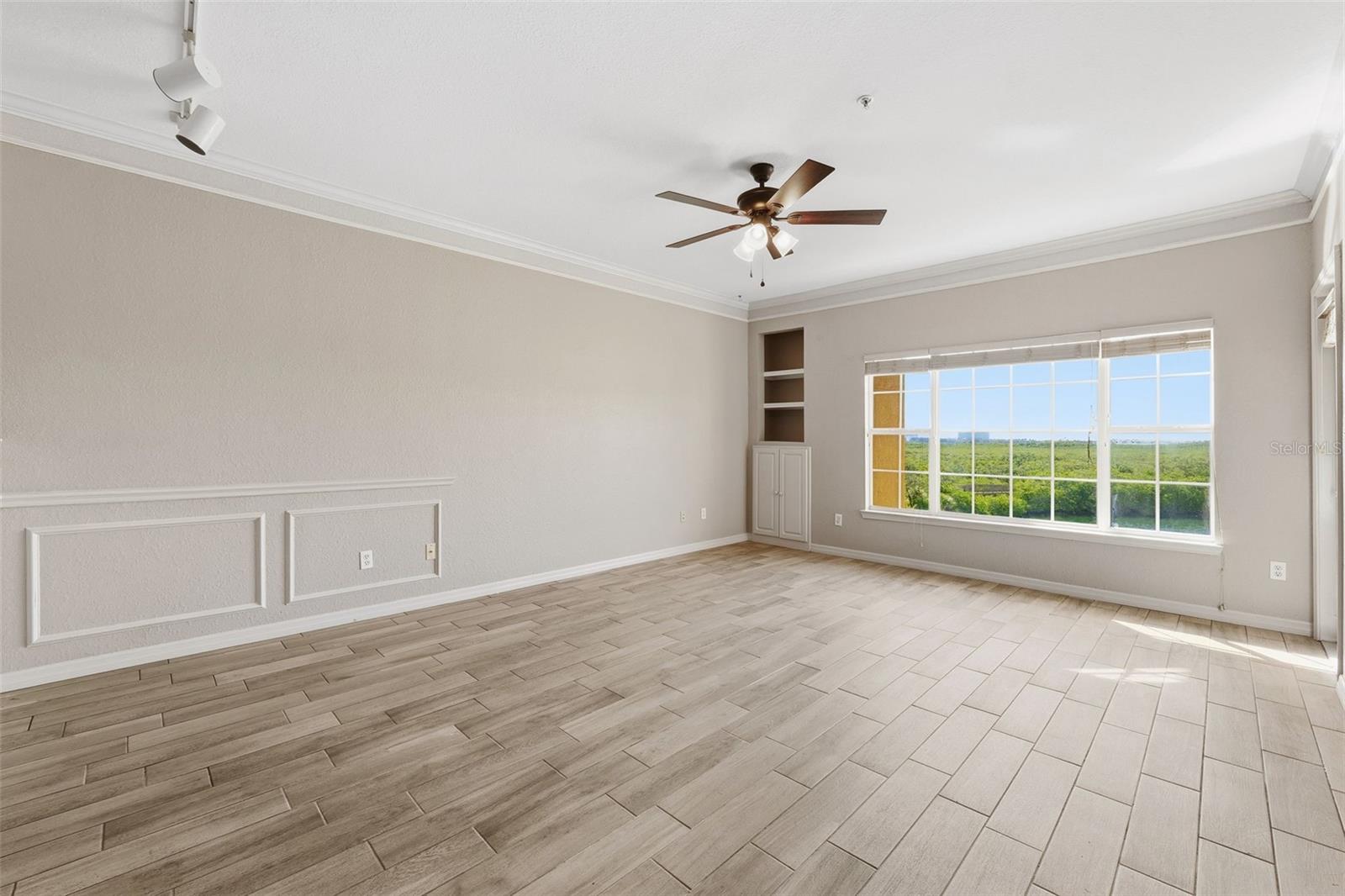 BEACHWALK CONDO - Residential