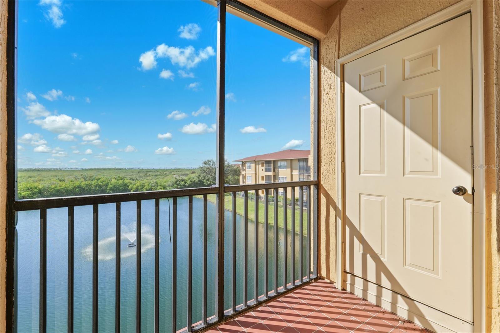 BEACHWALK CONDO - Residential