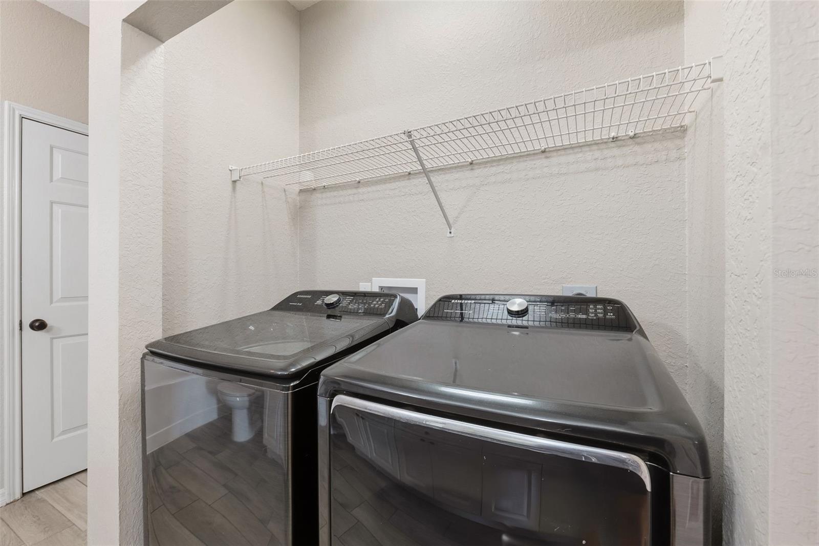 BEACHWALK CONDO - Residential