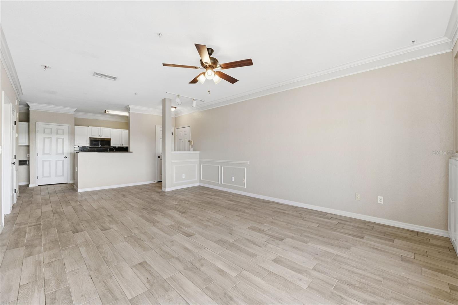 BEACHWALK CONDO - Residential