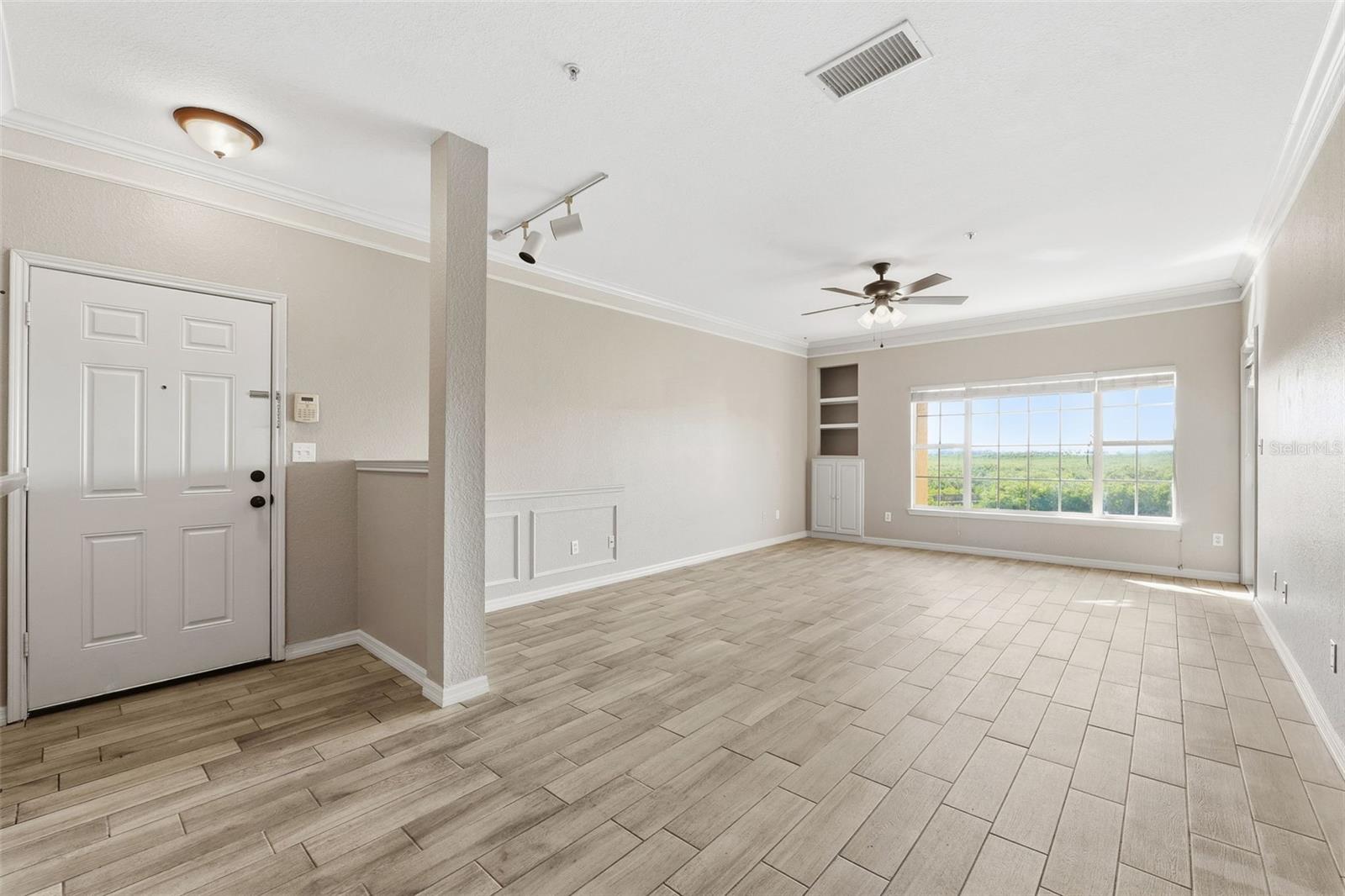 BEACHWALK CONDO - Residential