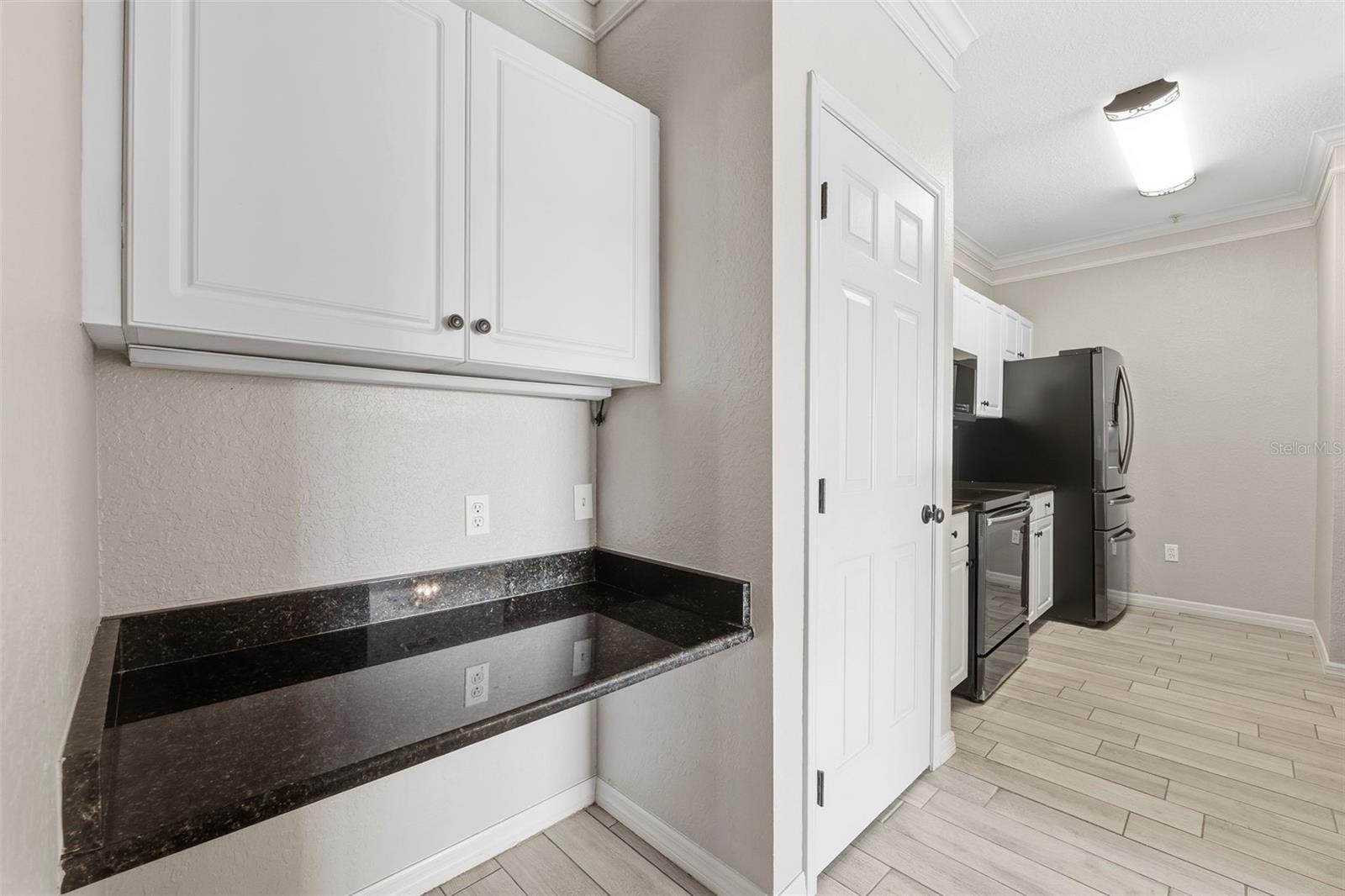 BEACHWALK CONDO - Residential