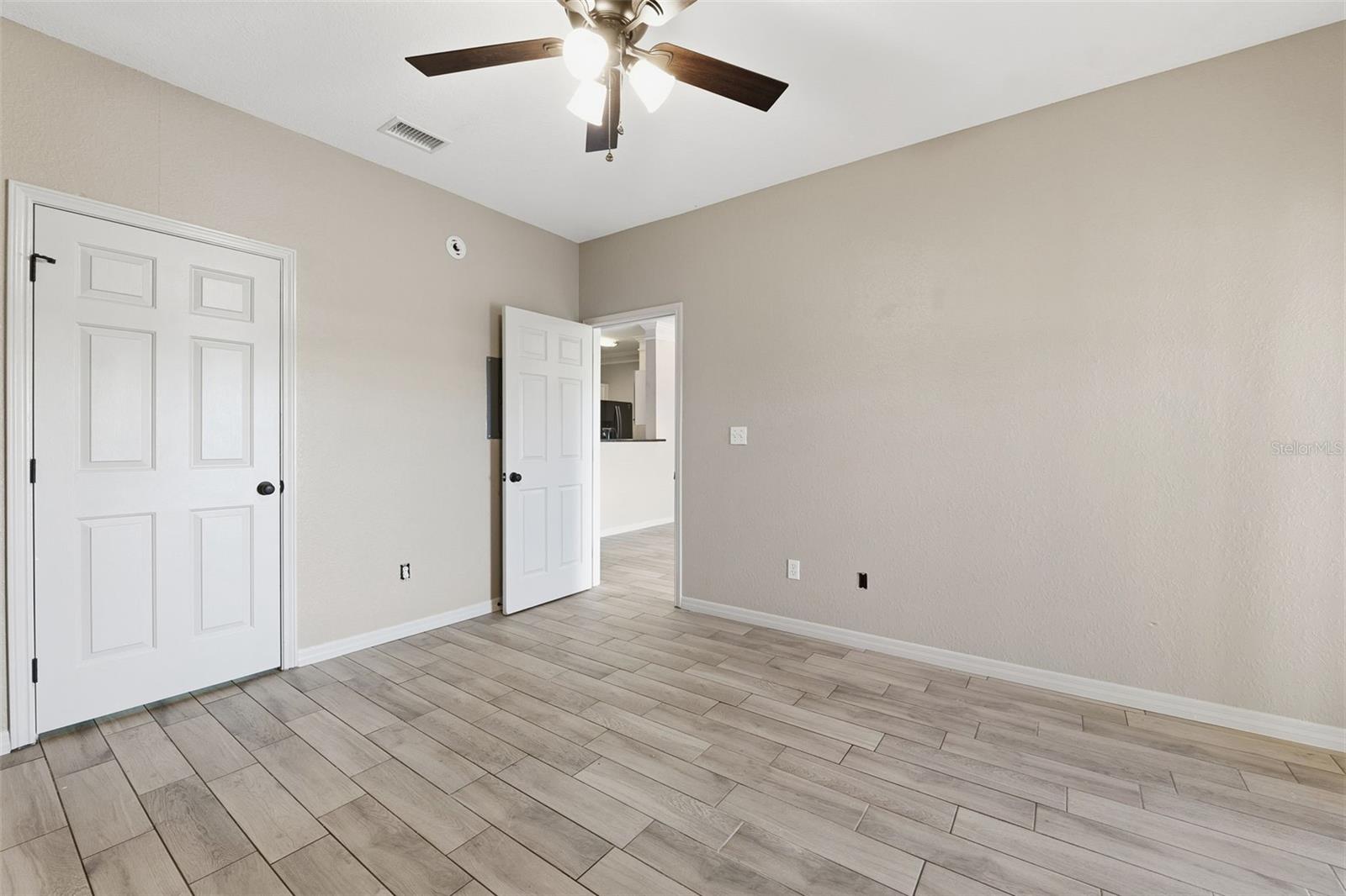 BEACHWALK CONDO - Residential