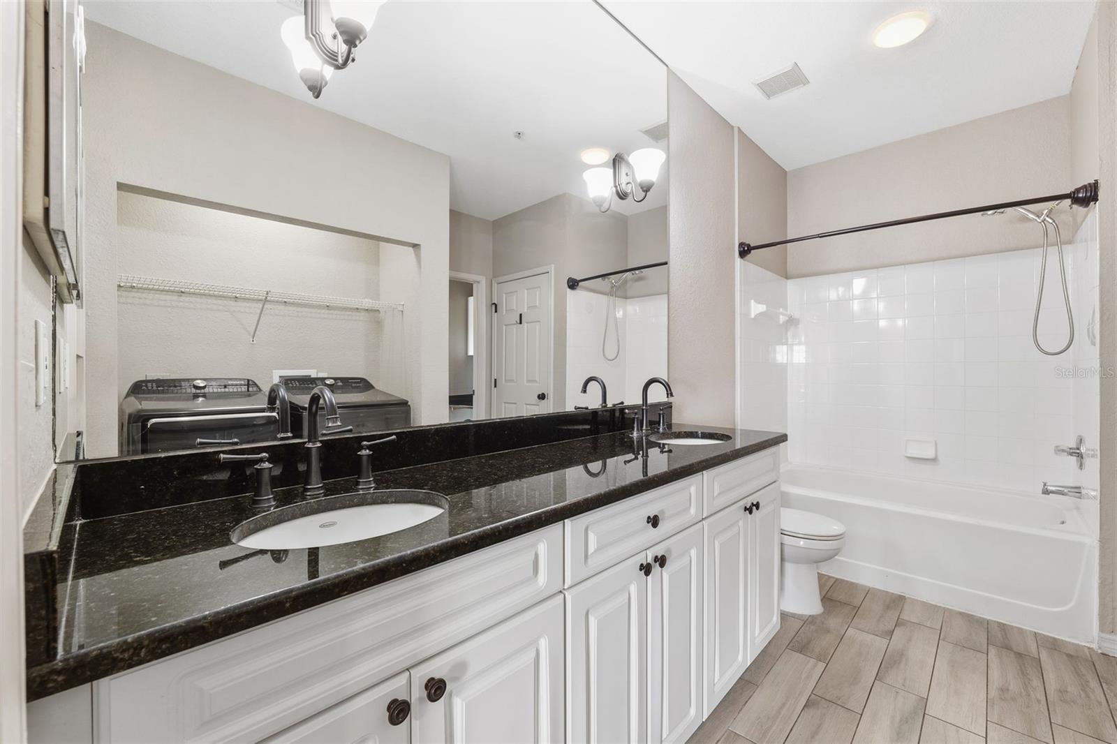 BEACHWALK CONDO - Residential