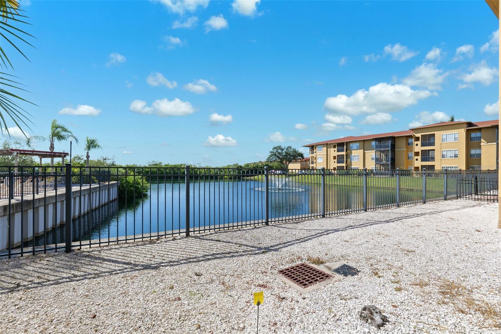 BEACHWALK CONDO - Residential