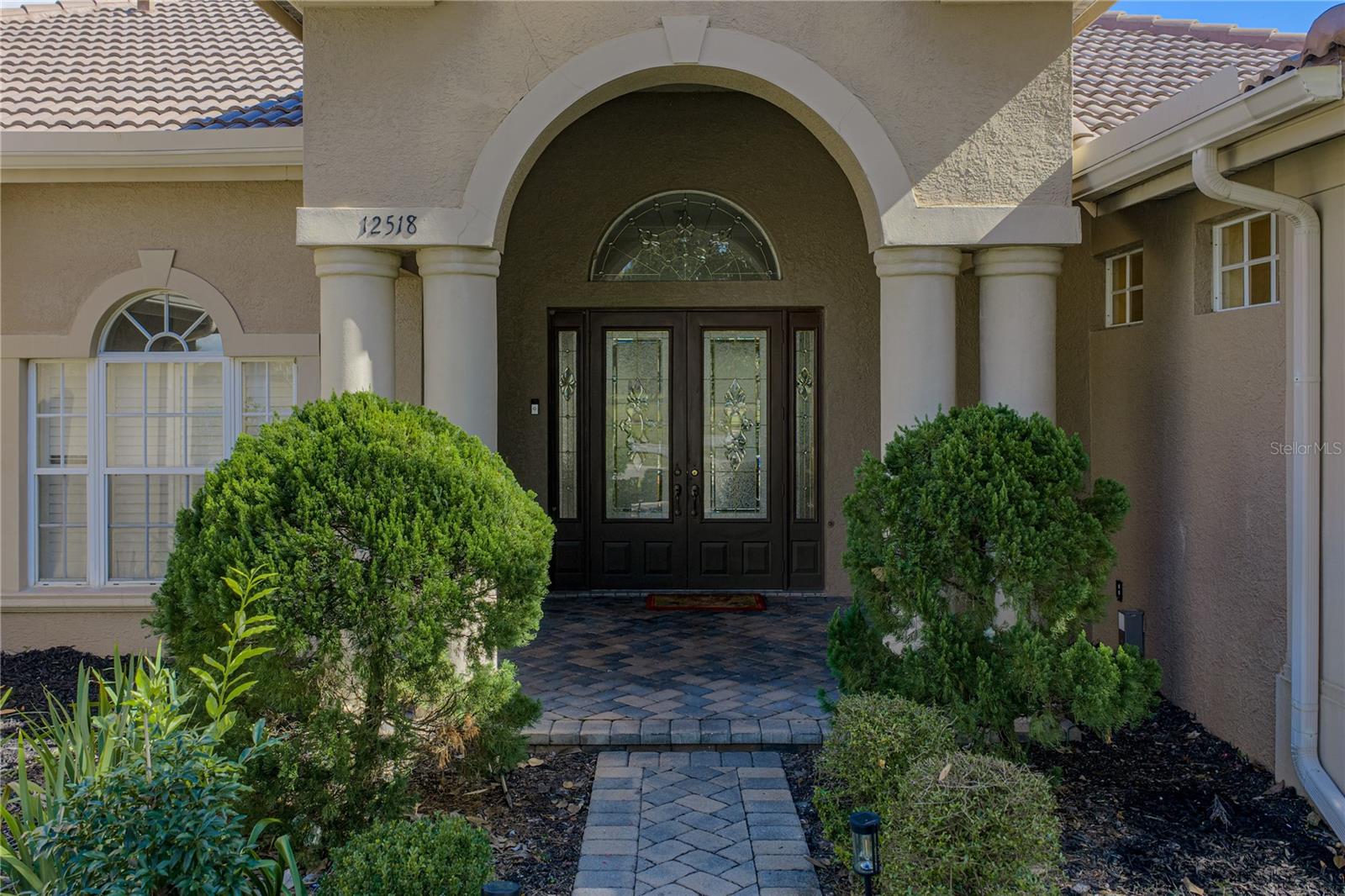 LAKE JOVITA GOLF & COUNTRY CLUB PH 01 - Residential