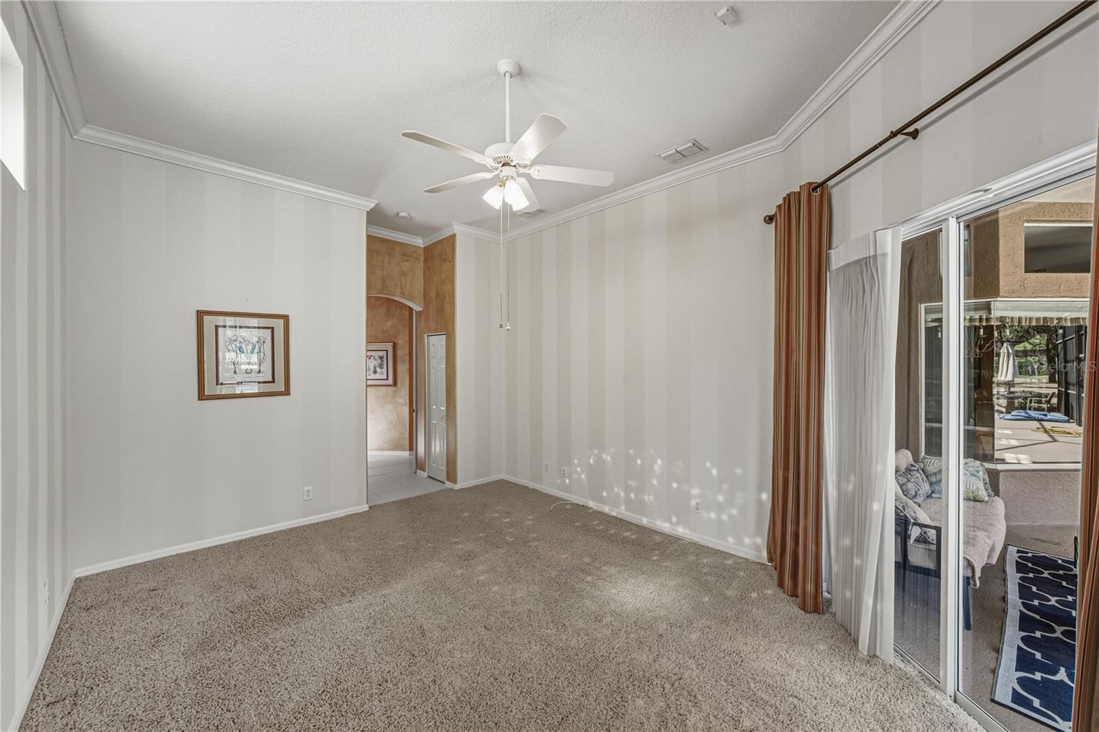 LAKE JOVITA GOLF & COUNTRY CLUB PH 01 - Residential