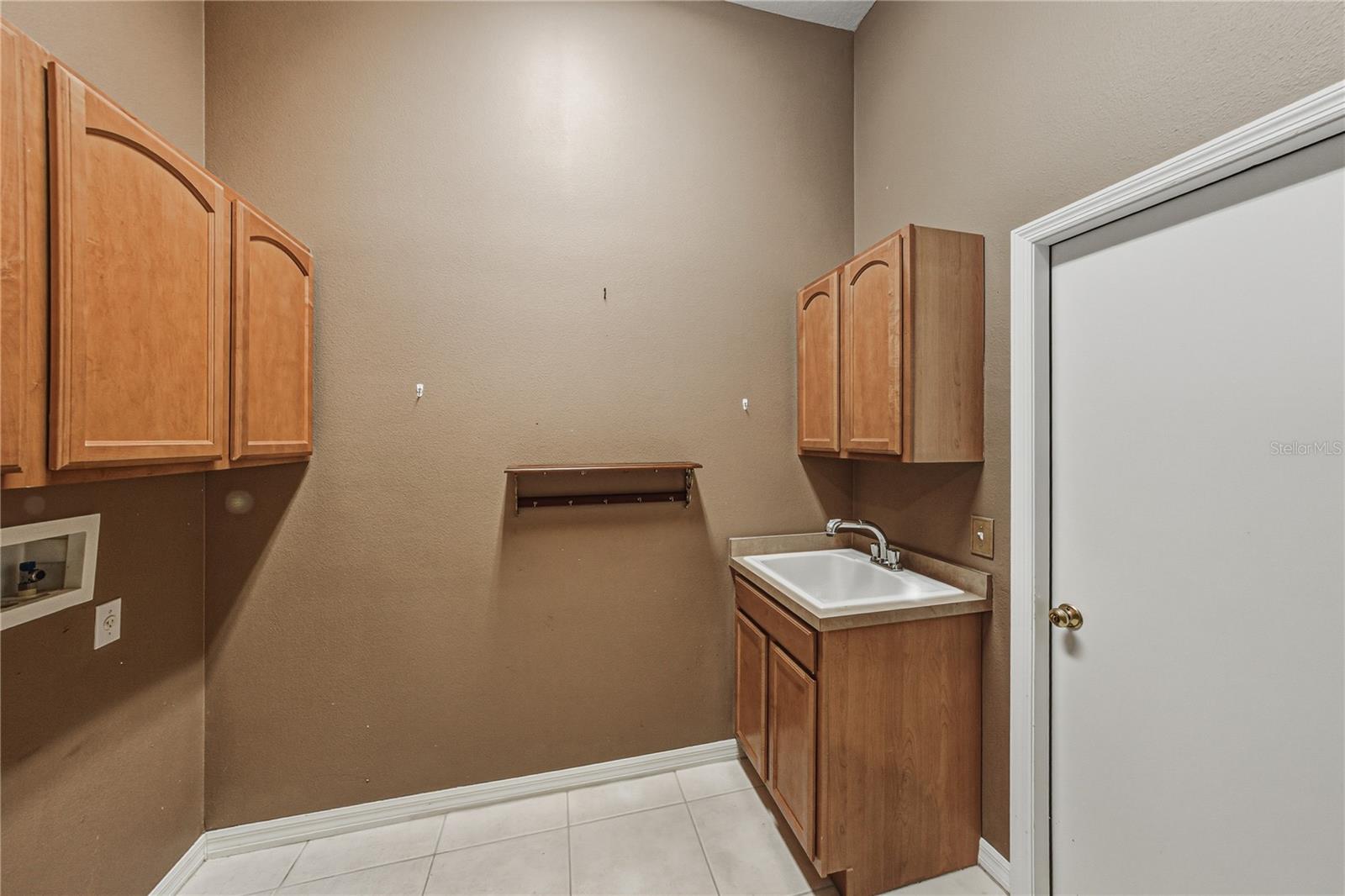 LAKE JOVITA GOLF & COUNTRY CLUB PH 01 - Residential