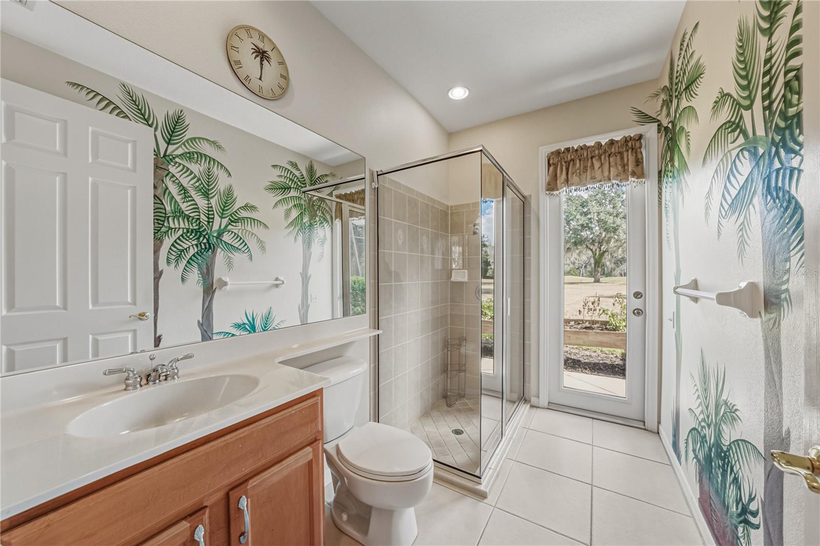 LAKE JOVITA GOLF & COUNTRY CLUB PH 01 - Residential