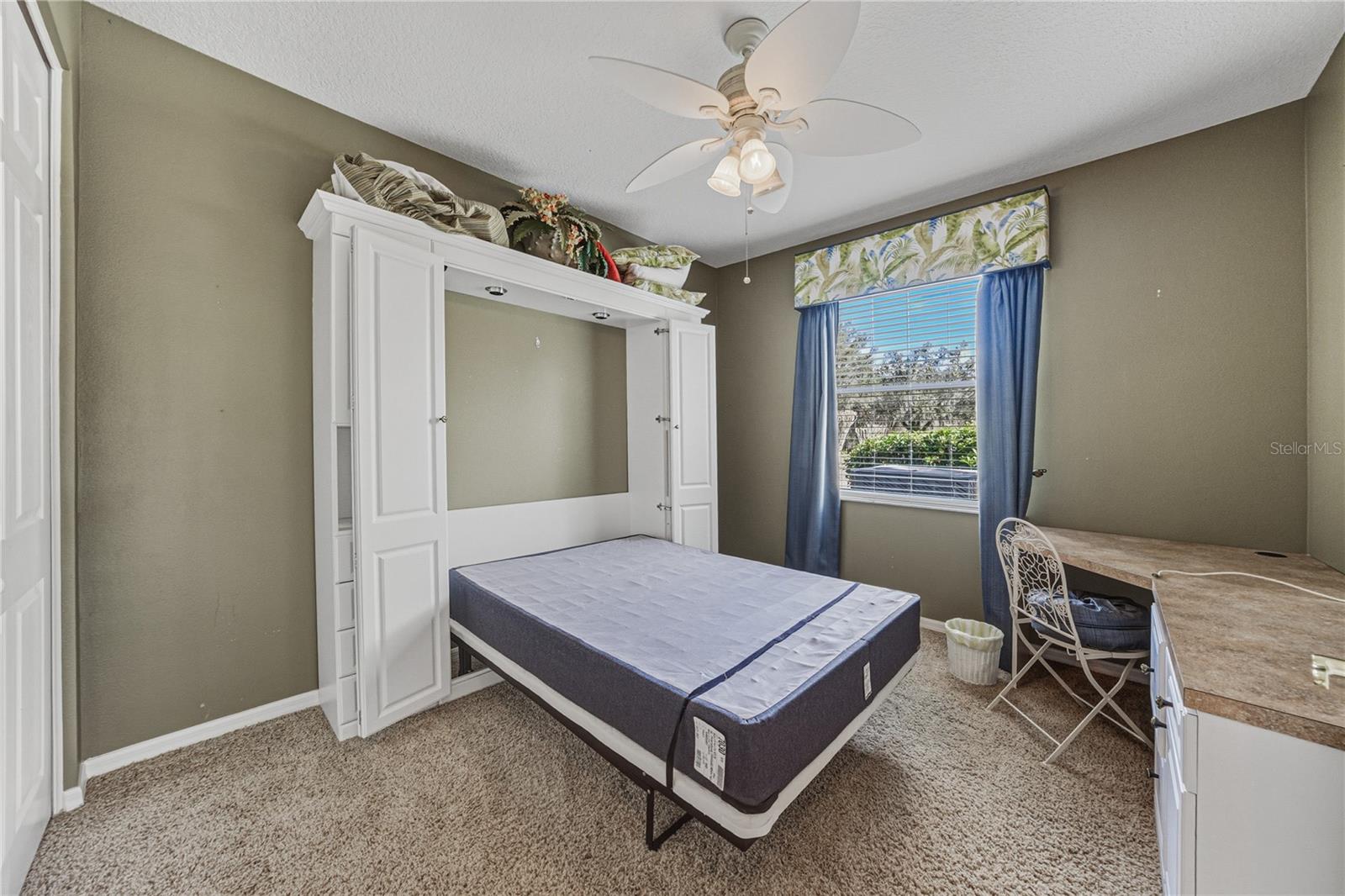 LAKE JOVITA GOLF & COUNTRY CLUB PH 01 - Residential