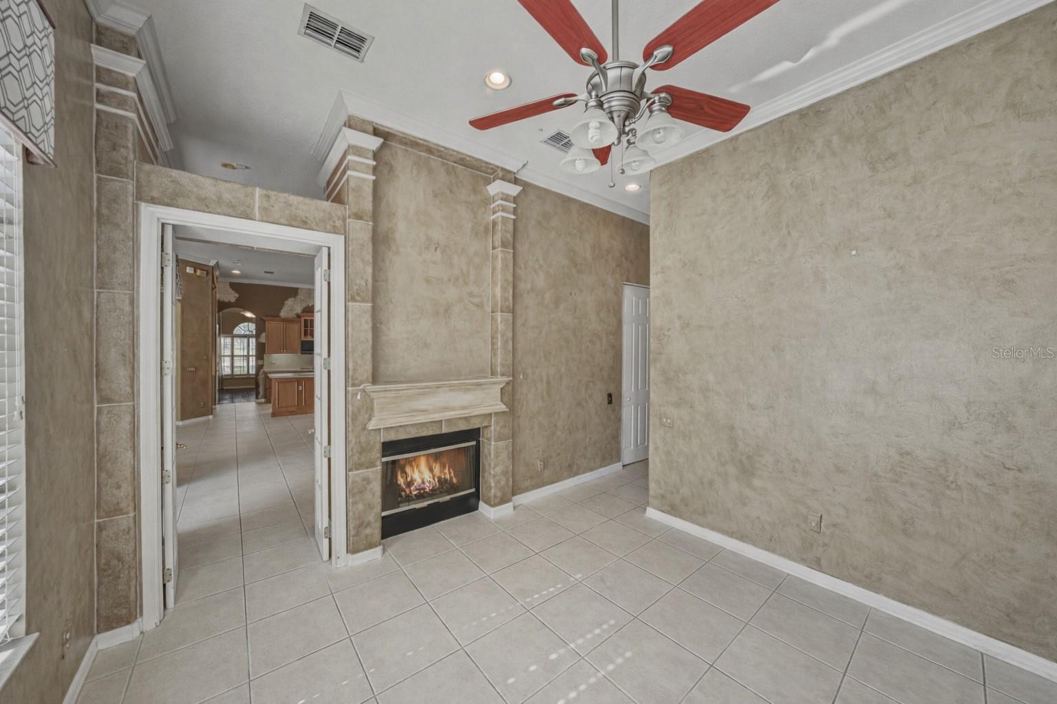 LAKE JOVITA GOLF & COUNTRY CLUB PH 01 - Residential