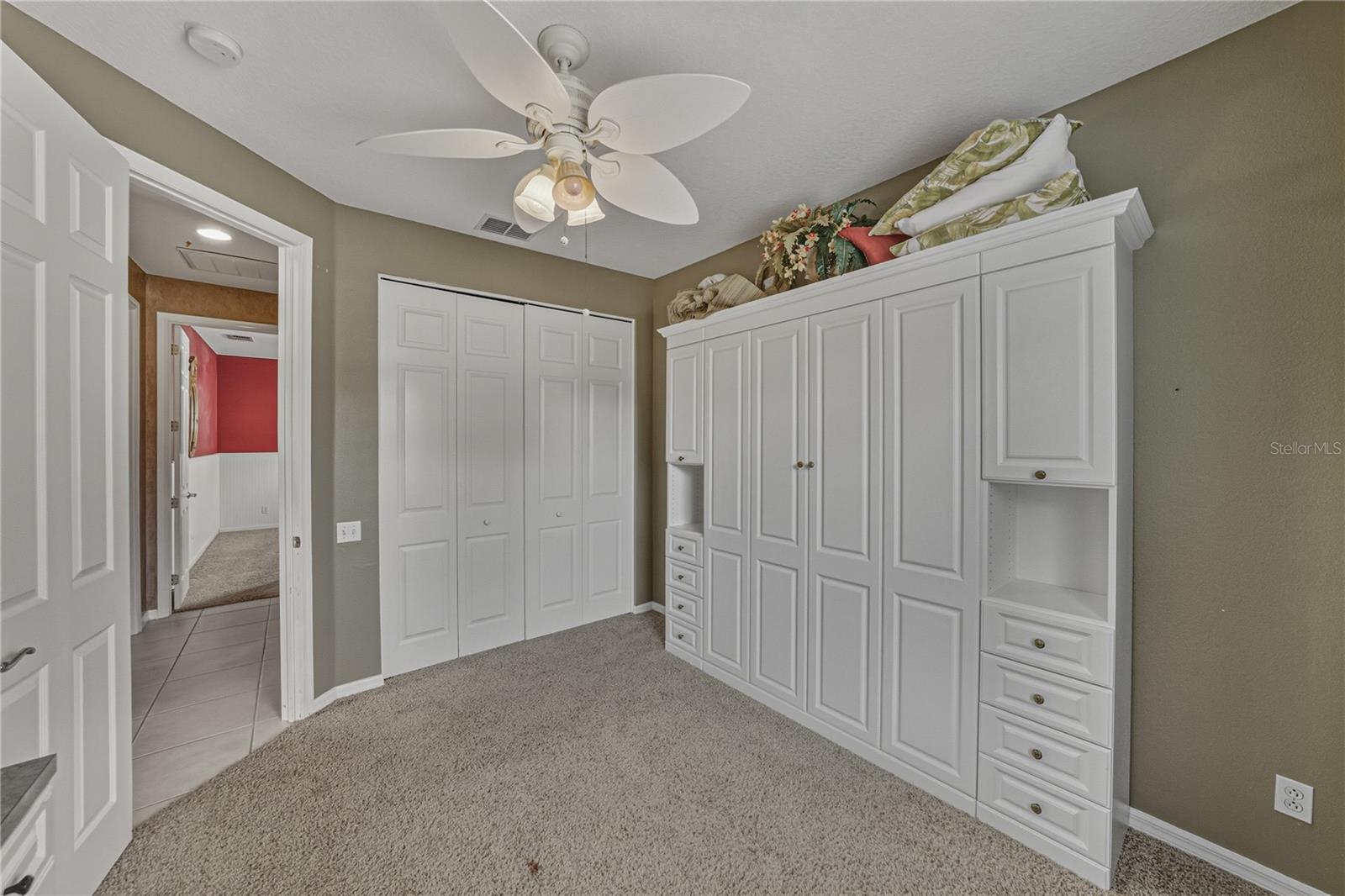 LAKE JOVITA GOLF & COUNTRY CLUB PH 01 - Residential