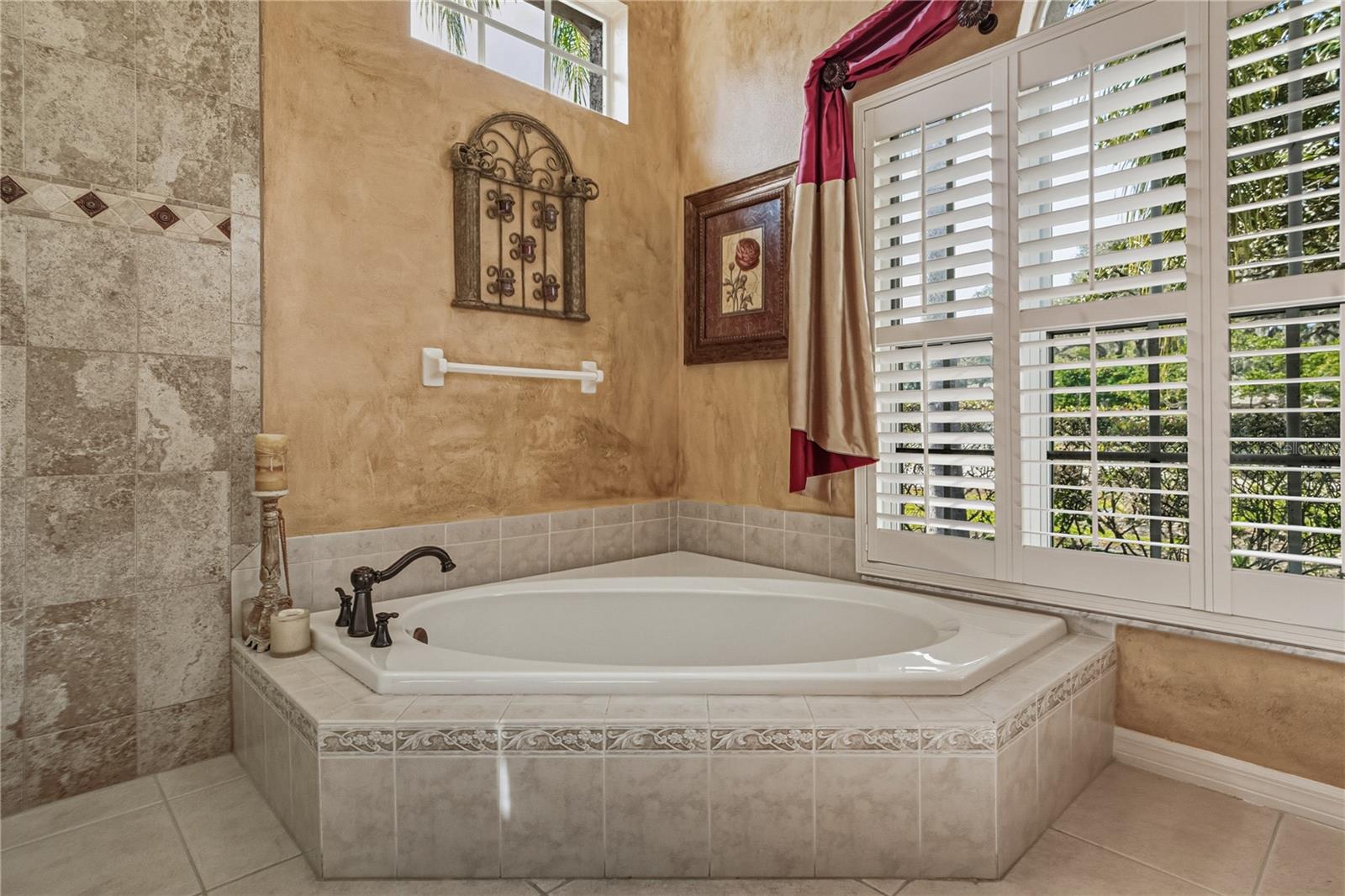 LAKE JOVITA GOLF & COUNTRY CLUB PH 01 - Residential