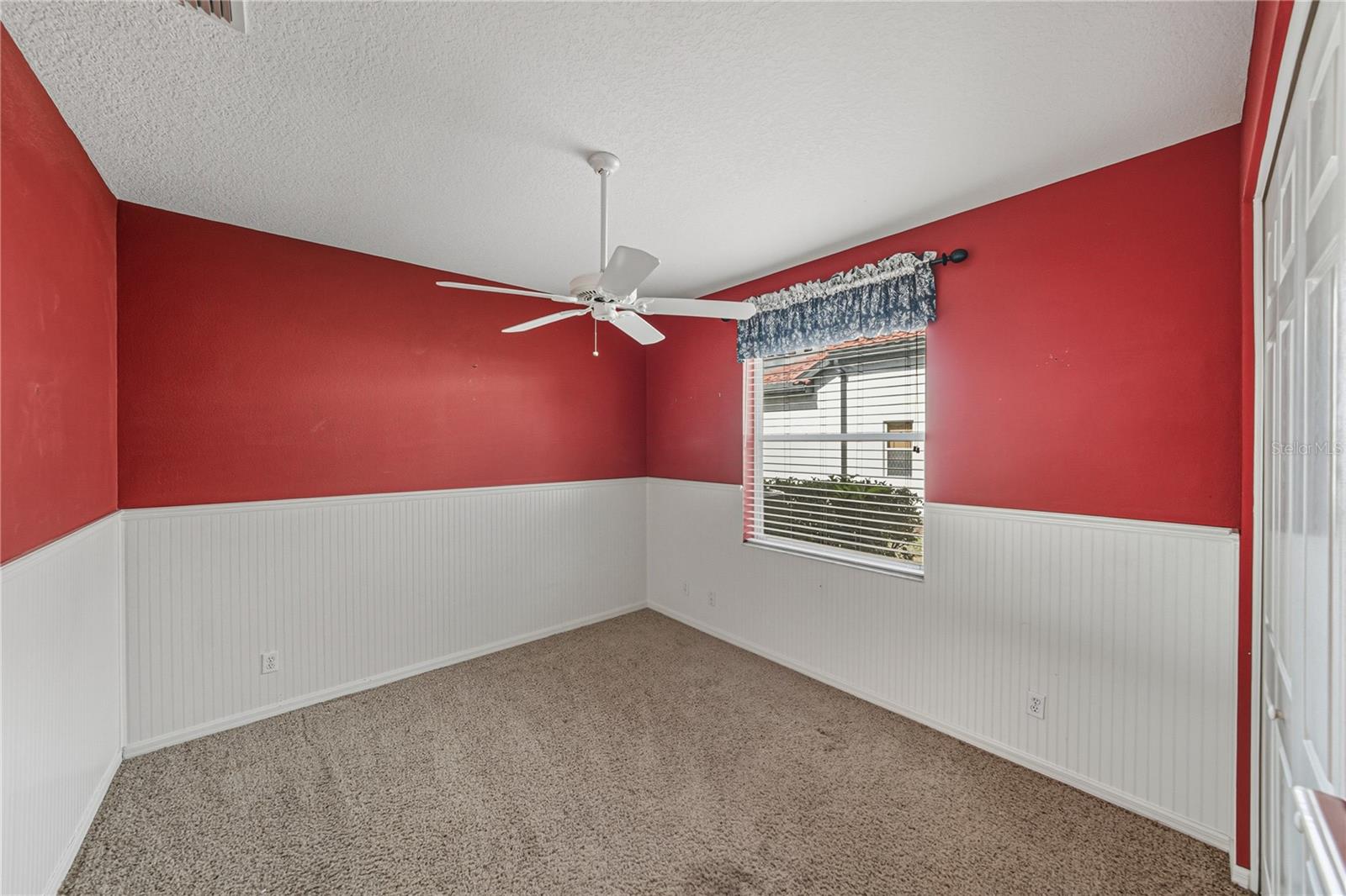 LAKE JOVITA GOLF & COUNTRY CLUB PH 01 - Residential