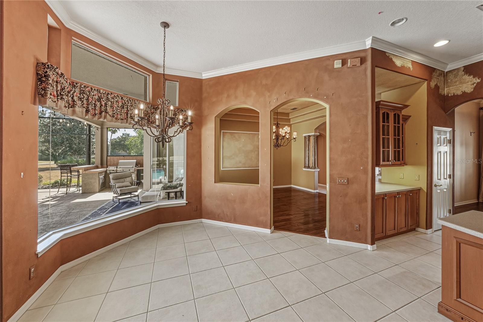 LAKE JOVITA GOLF & COUNTRY CLUB PH 01 - Residential