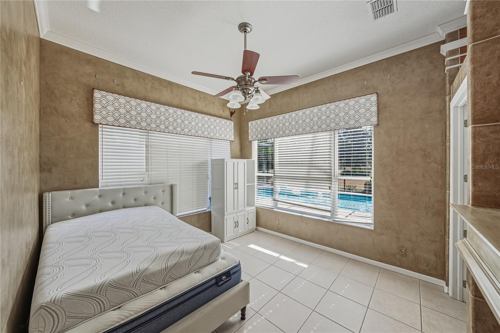 LAKE JOVITA GOLF & COUNTRY CLUB PH 01 - Residential