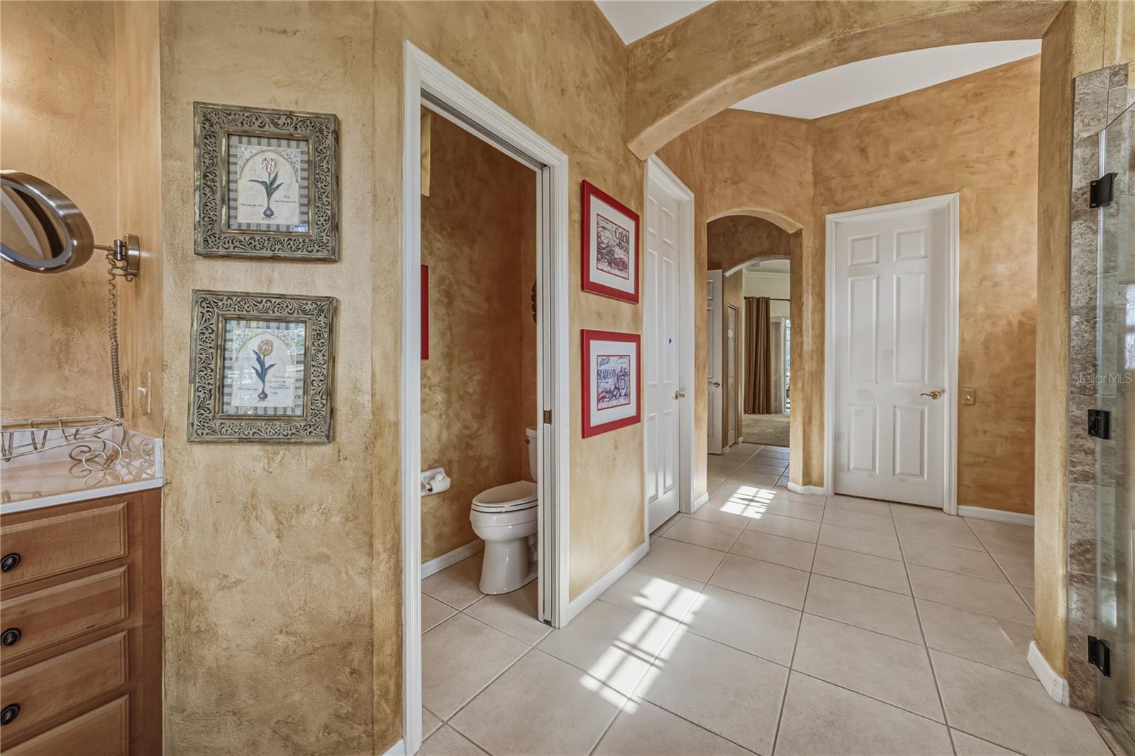 LAKE JOVITA GOLF & COUNTRY CLUB PH 01 - Residential