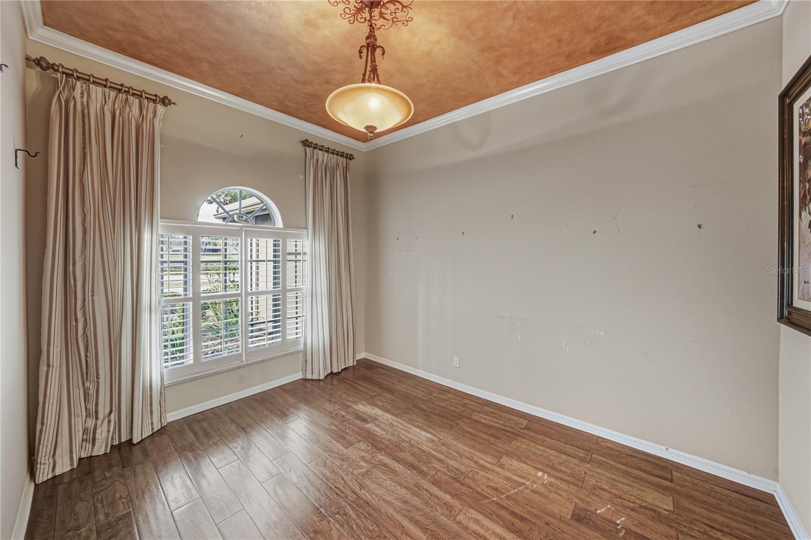 LAKE JOVITA GOLF & COUNTRY CLUB PH 01 - Residential