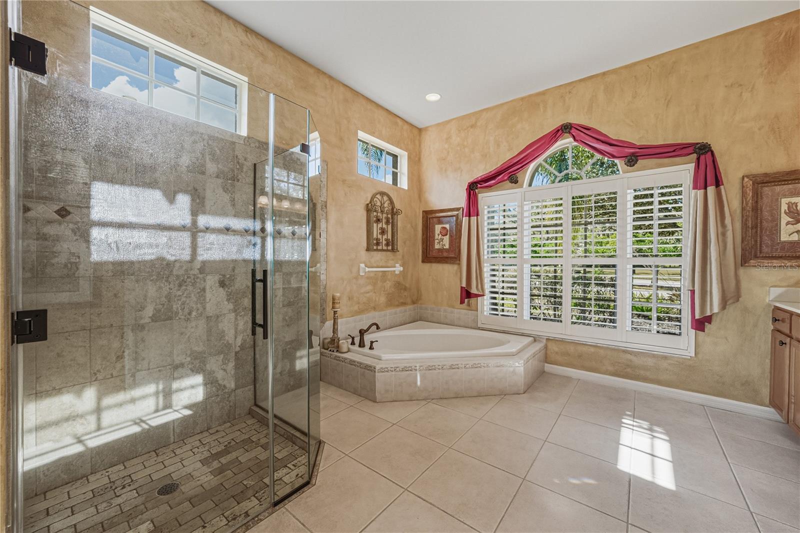 LAKE JOVITA GOLF & COUNTRY CLUB PH 01 - Residential