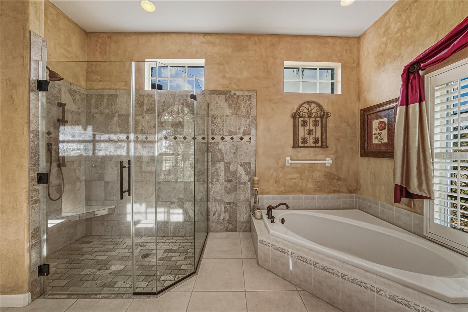 LAKE JOVITA GOLF & COUNTRY CLUB PH 01 - Residential