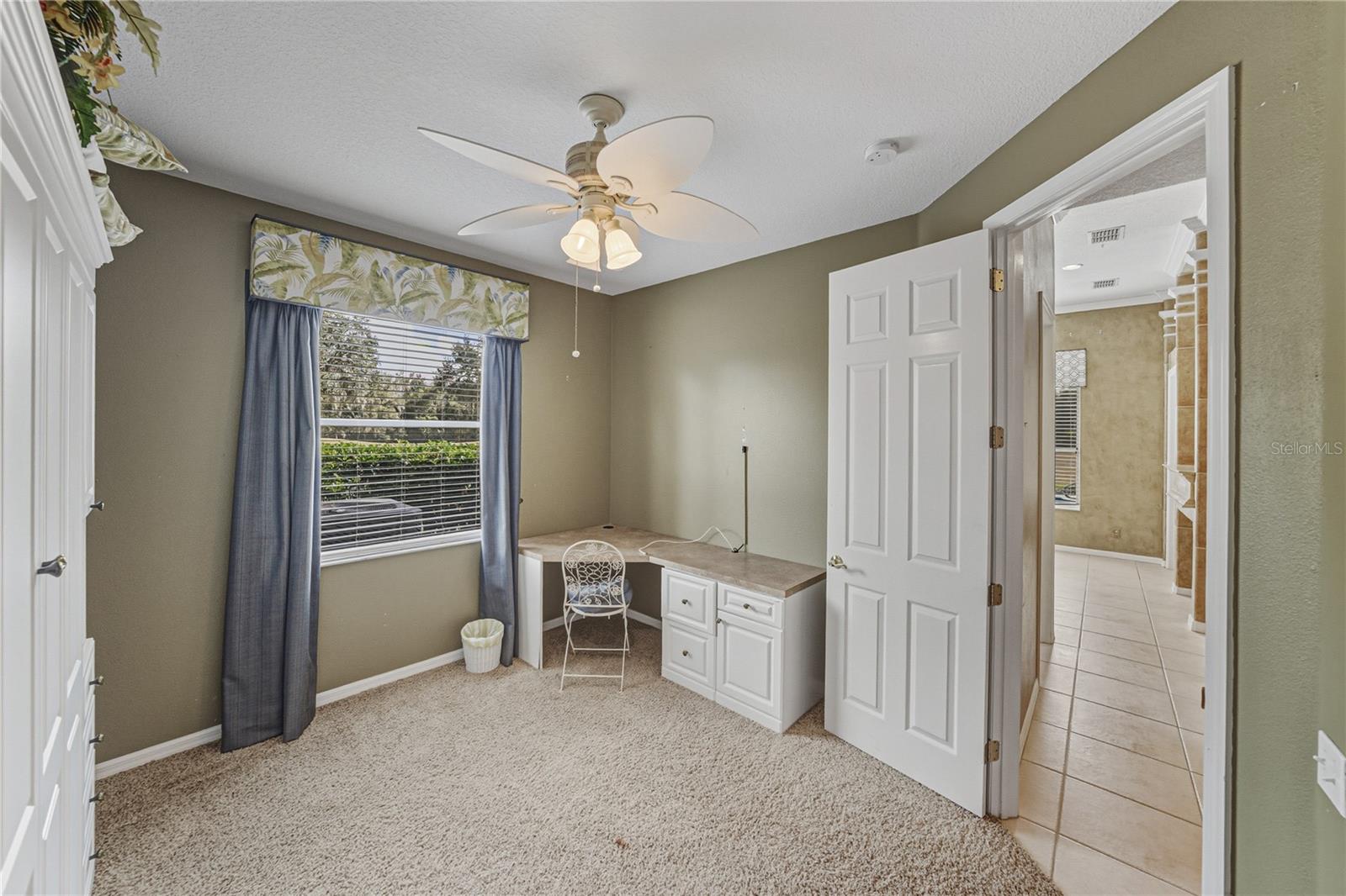 LAKE JOVITA GOLF & COUNTRY CLUB PH 01 - Residential