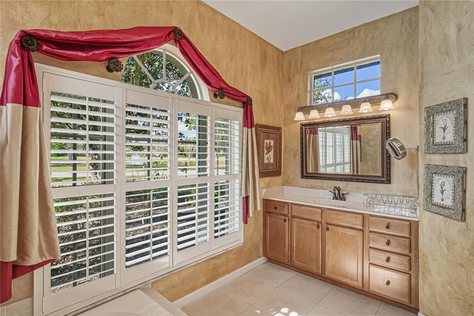 LAKE JOVITA GOLF & COUNTRY CLUB PH 01 - Residential