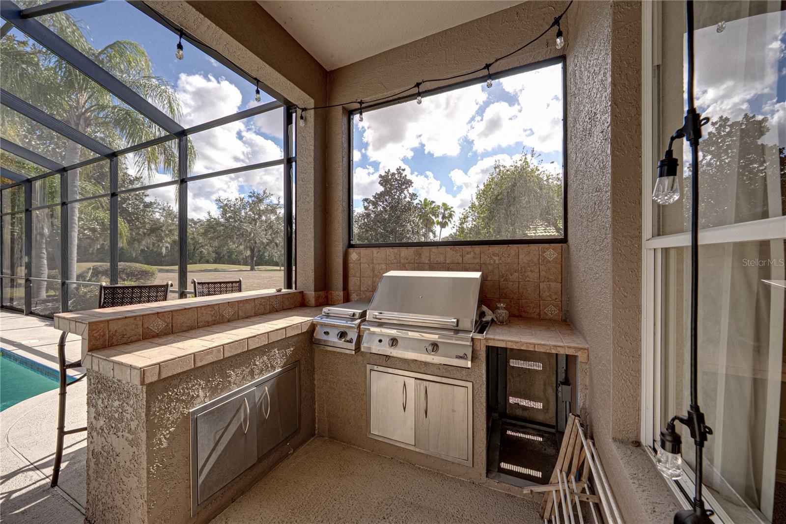 LAKE JOVITA GOLF & COUNTRY CLUB PH 01 - Residential