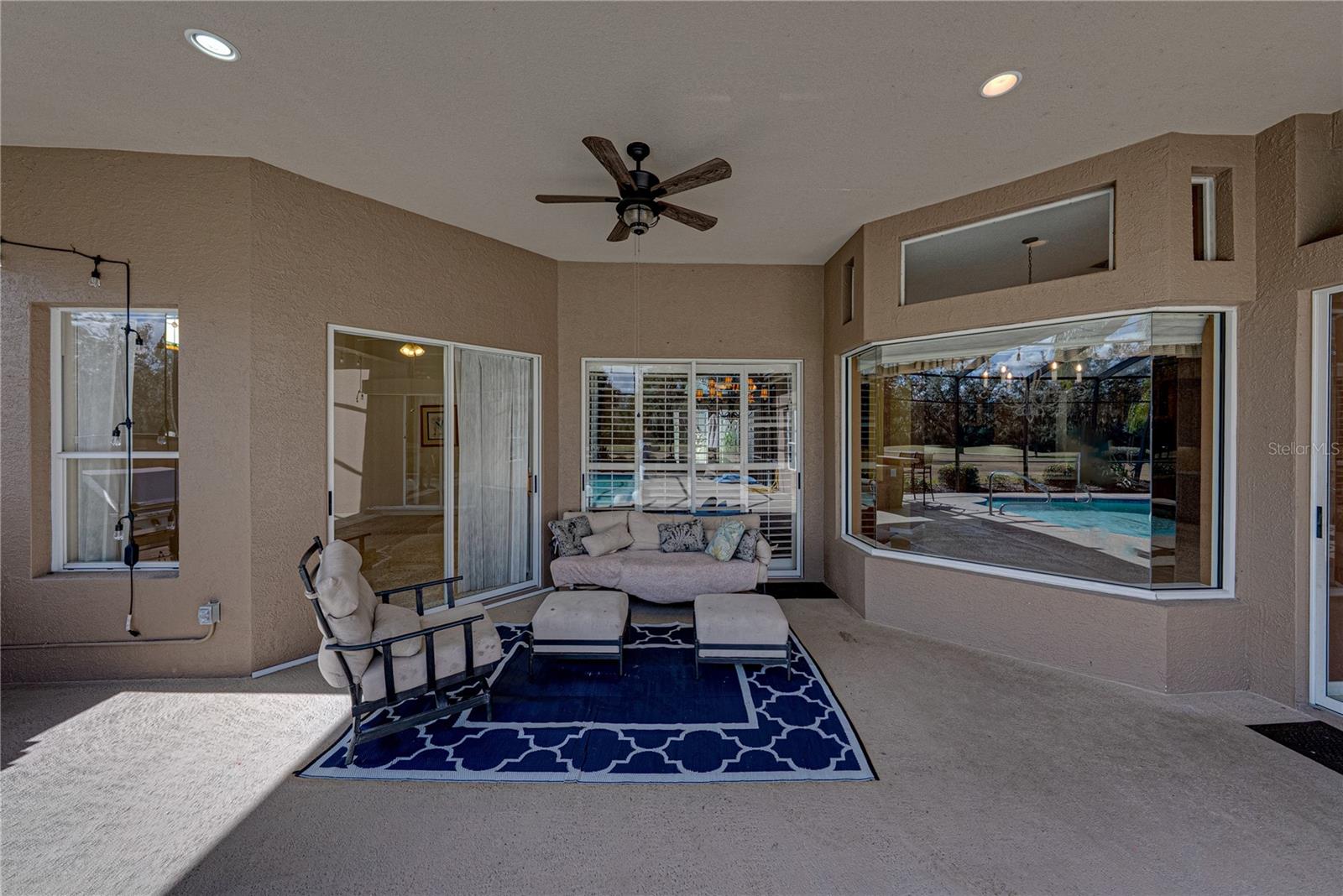 LAKE JOVITA GOLF & COUNTRY CLUB PH 01 - Residential