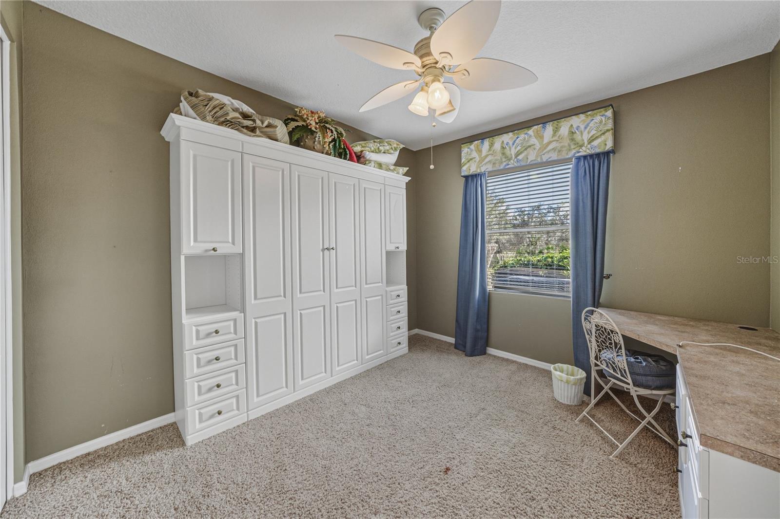 LAKE JOVITA GOLF & COUNTRY CLUB PH 01 - Residential