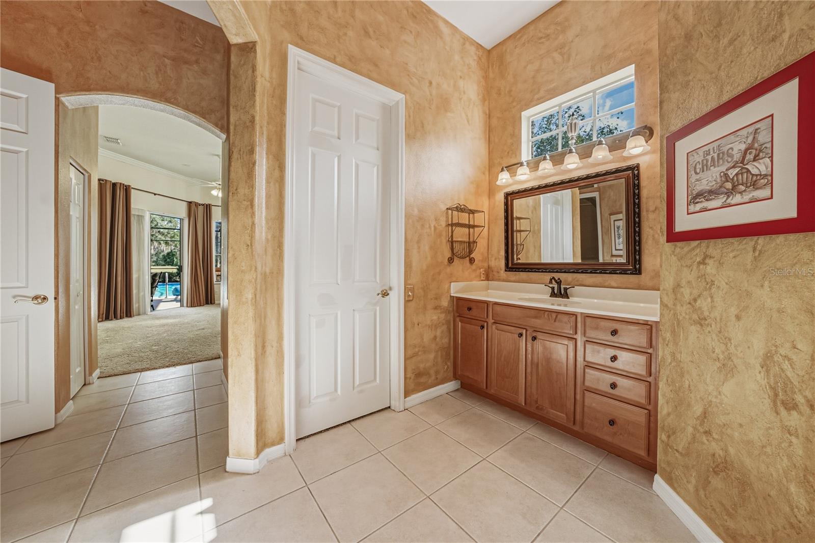 LAKE JOVITA GOLF & COUNTRY CLUB PH 01 - Residential