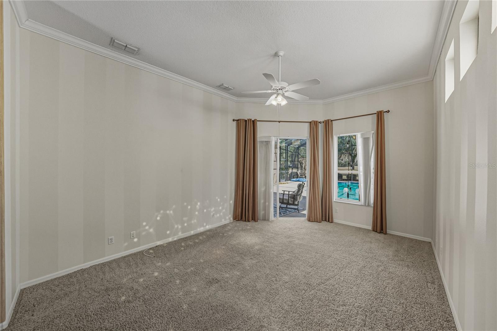 LAKE JOVITA GOLF & COUNTRY CLUB PH 01 - Residential