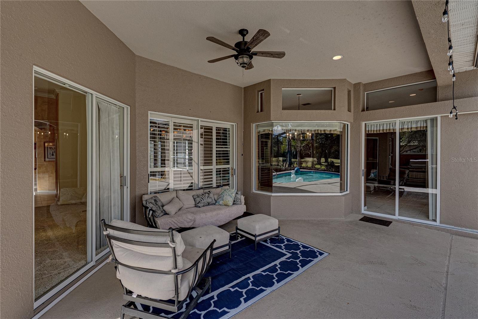 LAKE JOVITA GOLF & COUNTRY CLUB PH 01 - Residential